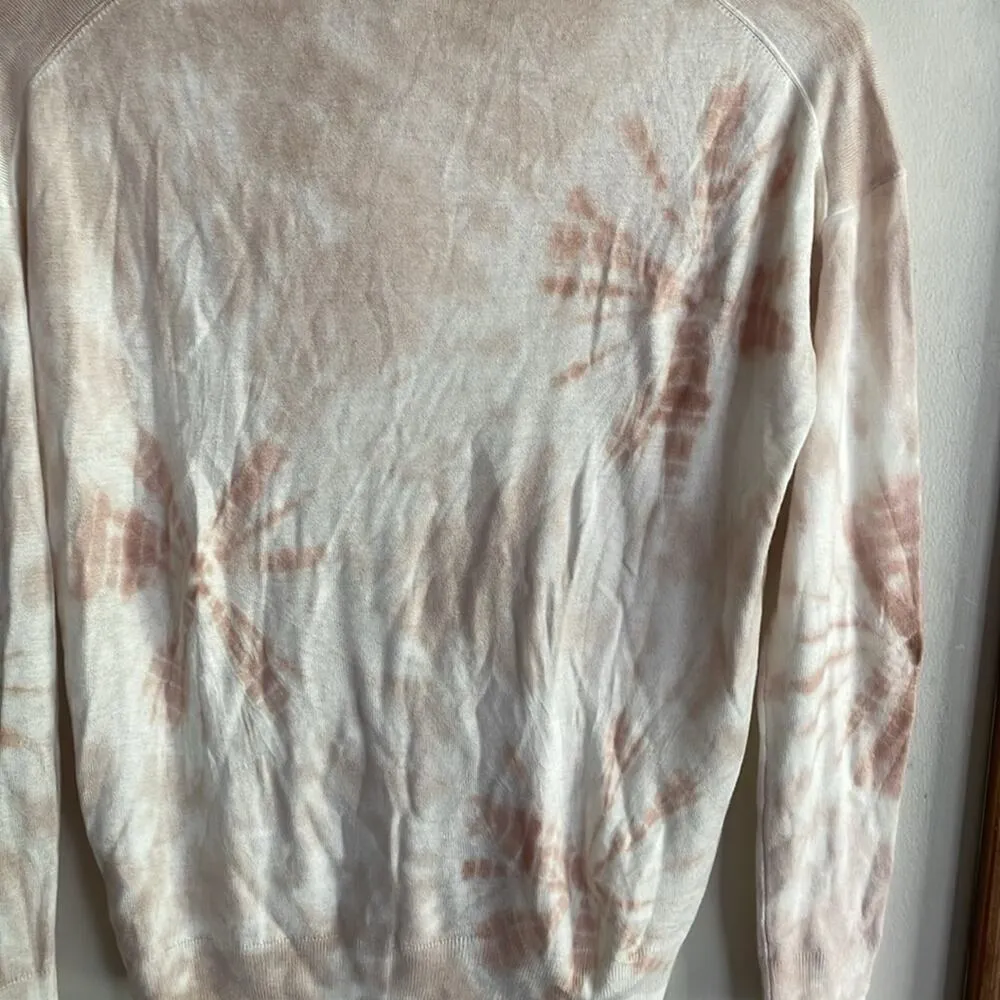 Splendid Cashblend Marigot Sweater - Image 10