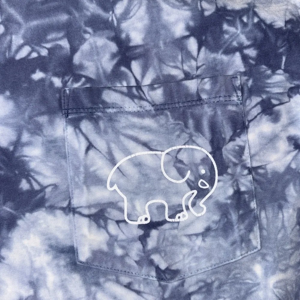 Ivory Ella t-shirt - Image 2