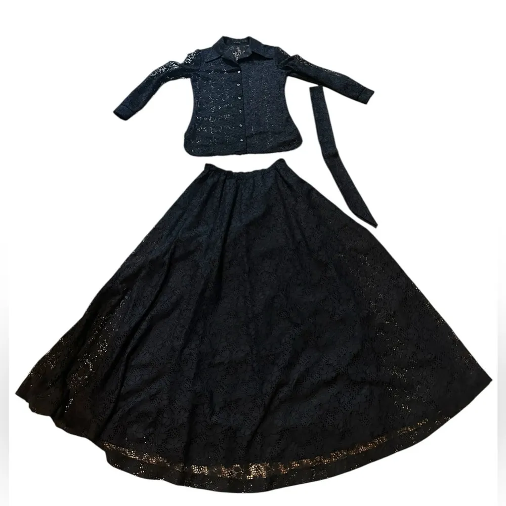 Vintage Style - Image 7