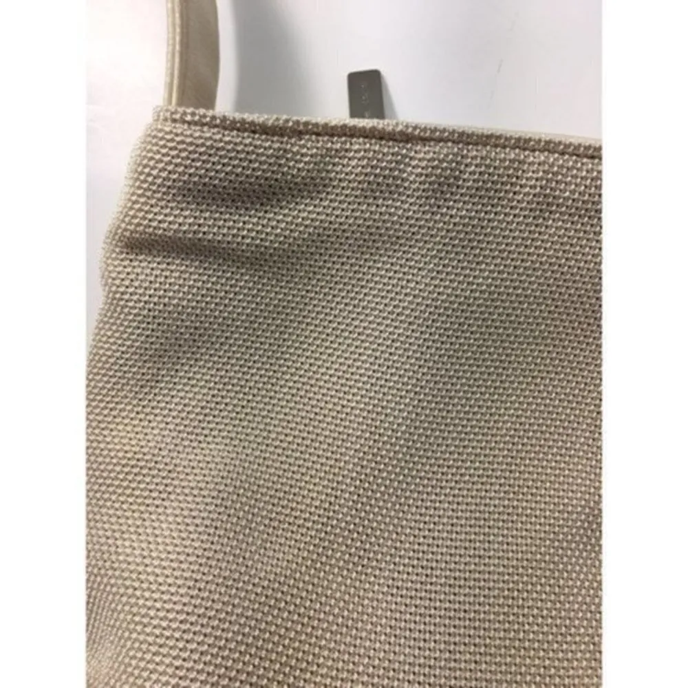 nine west hand bag - Image 5