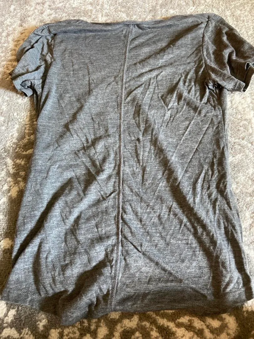 Nordstrom V Neck - Image 2