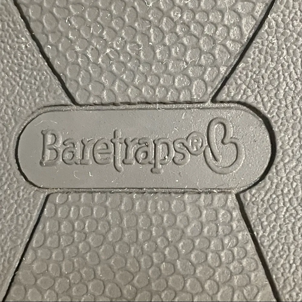 Baretraps Women’s Larson Sandals - Image 15