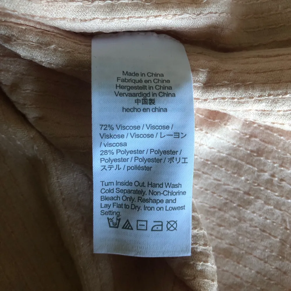 J. Crew Sequin Skirt and Top Set Sunfaded Pink Style BI282 NEW - Image 6