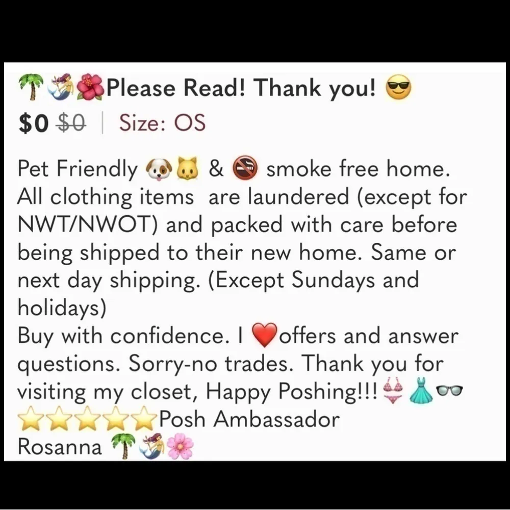 Aqua Floral Navy Blue Dress With Bell Sleeves Bohemian- By Aqua - Image 7