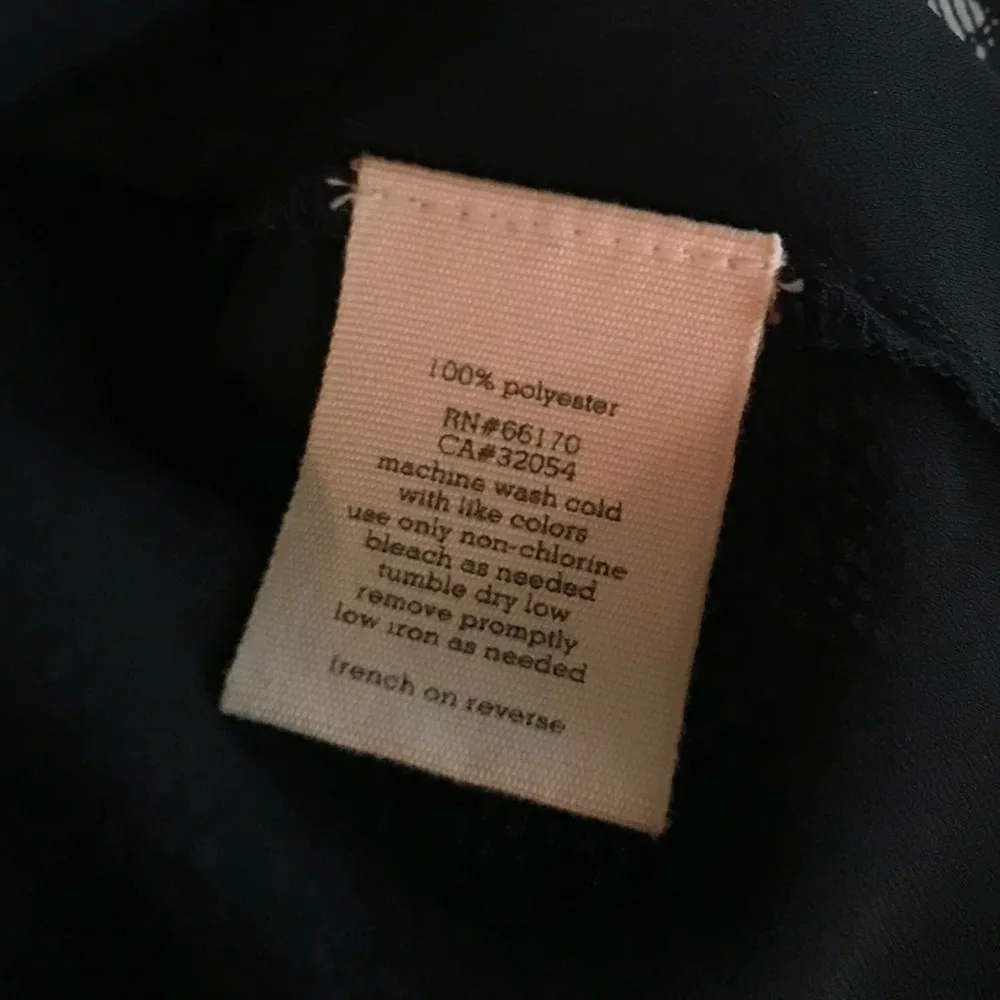 Urban Outfitters x Silence & Noise Tiered Skirt - Image 7