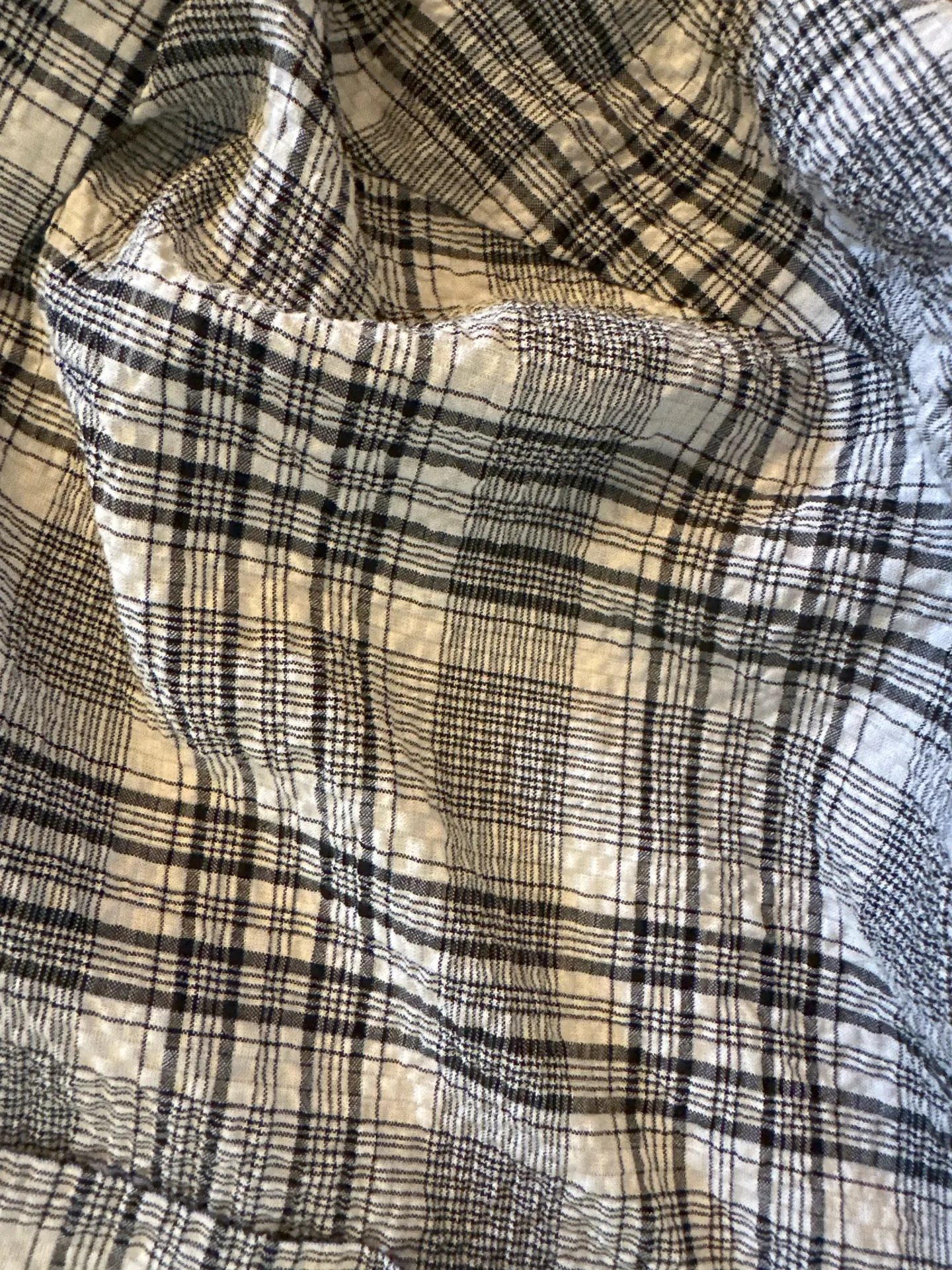 Show Me Your Mumu duster - Image 3