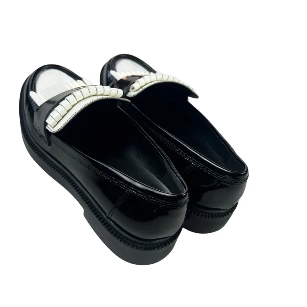 Marc Fisher Calixy Loafers - Image 12