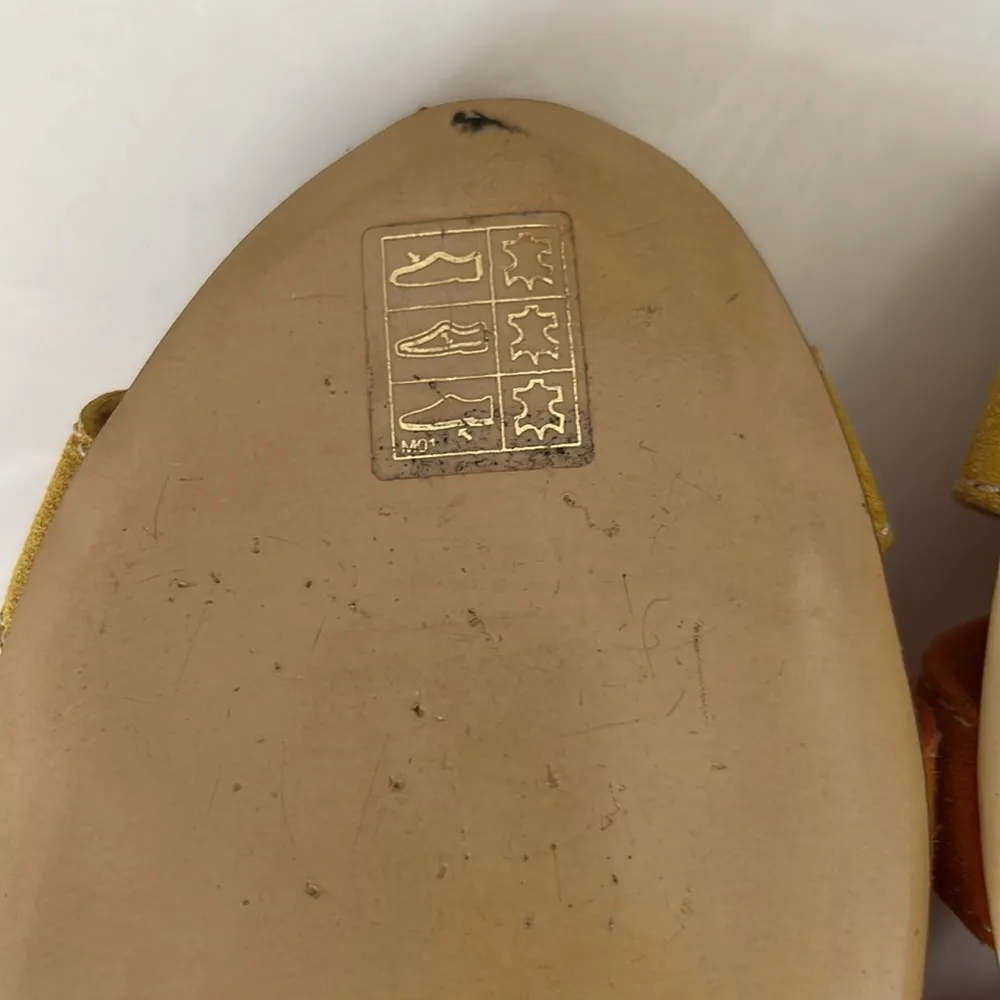 Casadei Women's 2467 Sandal - Image 11