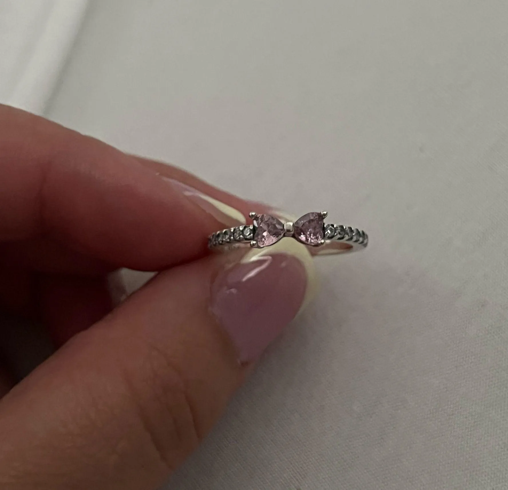 Pandora Ring - Image 3