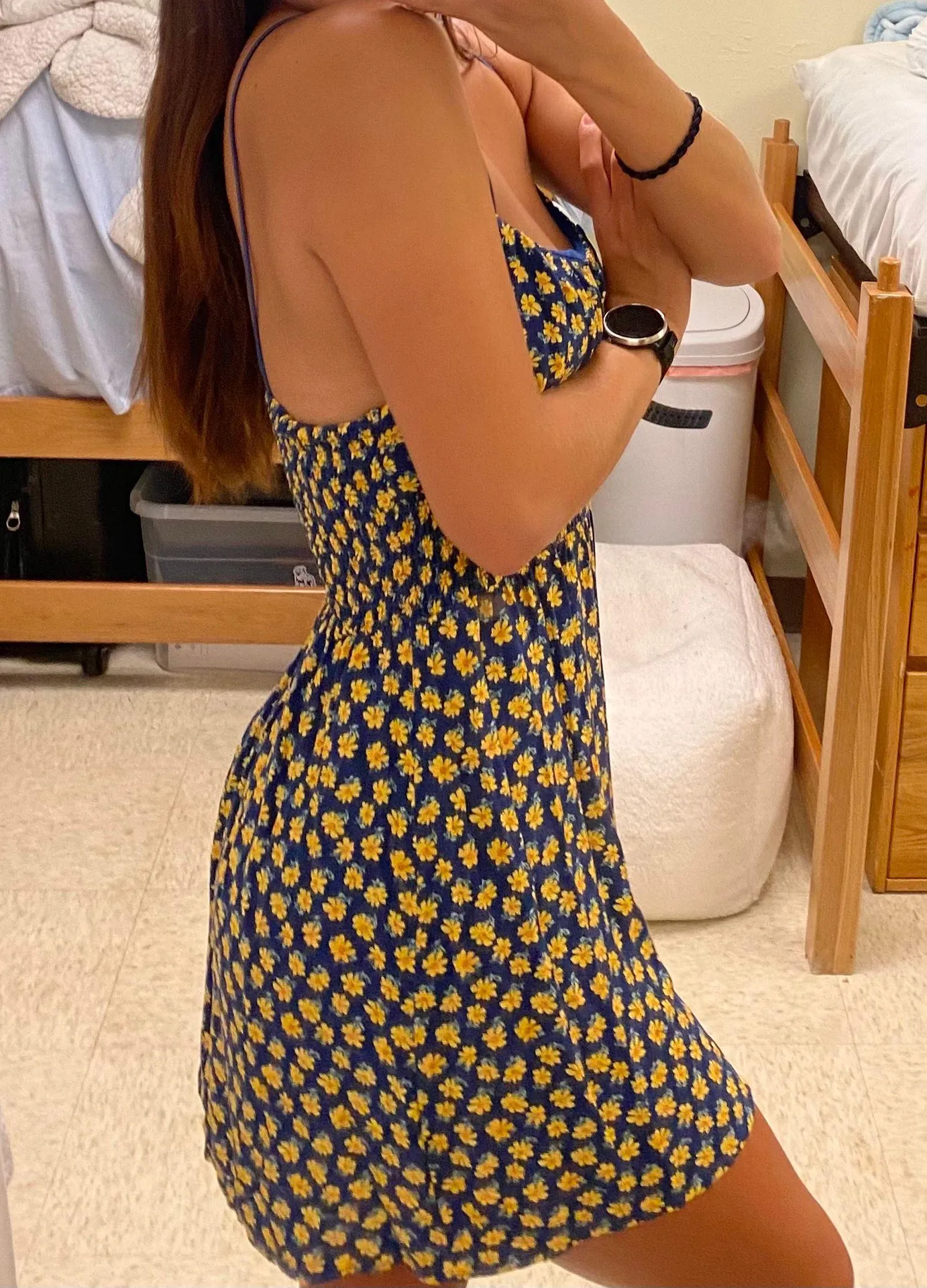PacSun  Dress - Image 2