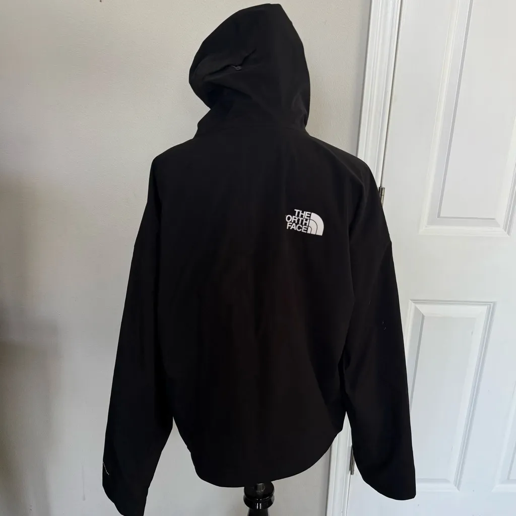 The North Face FutureLight Coat size Large - Image 5