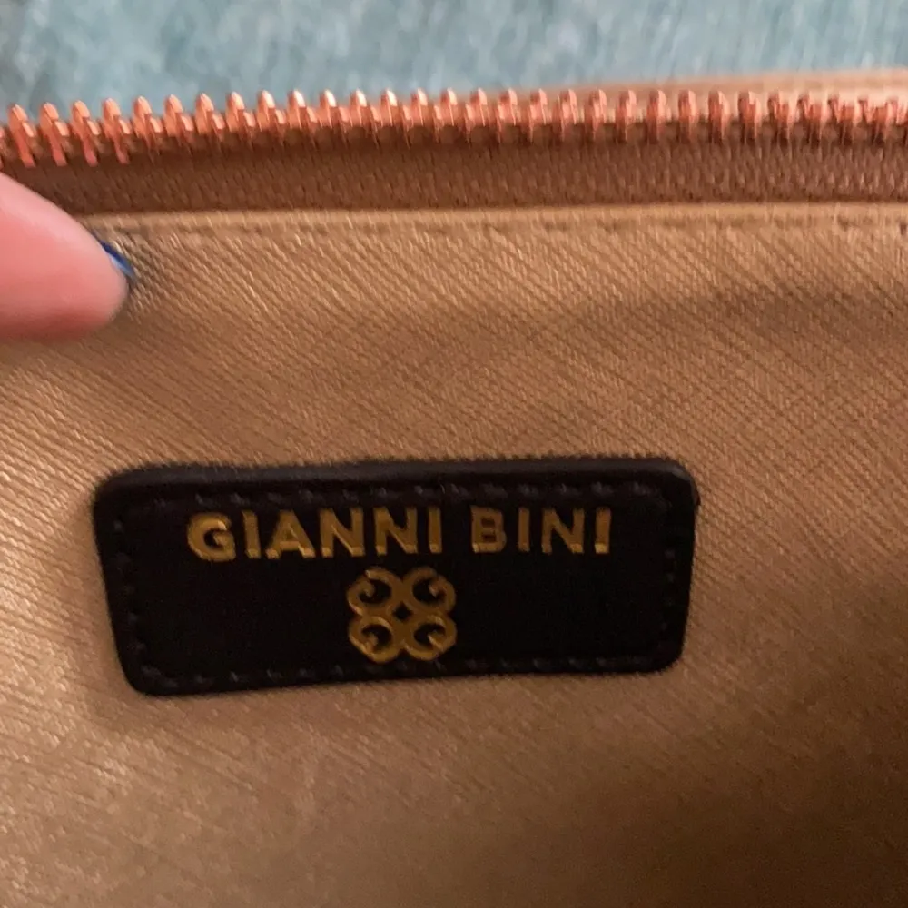 Gianni Bini  purse - Image 7