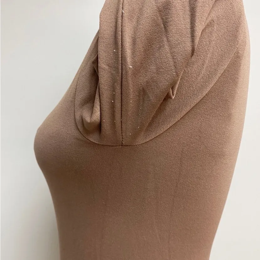 Boutique Magic Top OS - Image 4