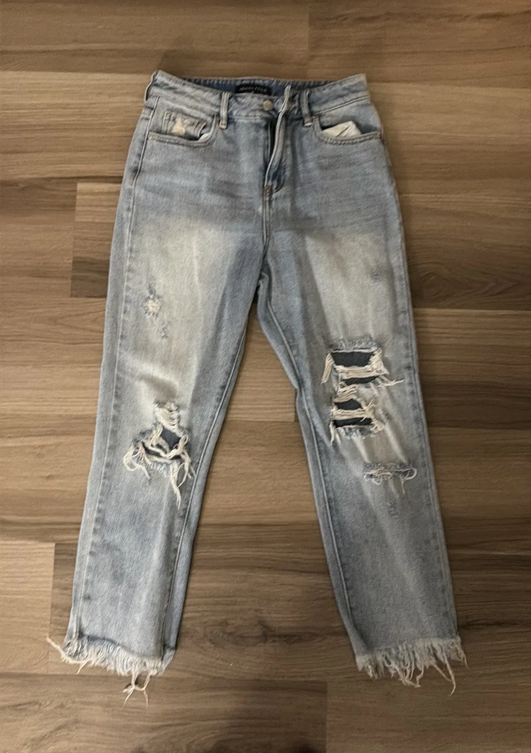 Kendall + Kylie Jeans - Image 2