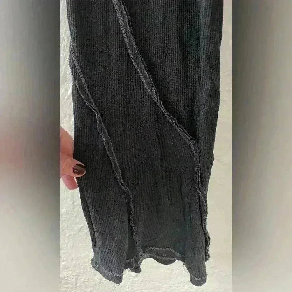 🛑NOT FOR SALE!! - Image 2