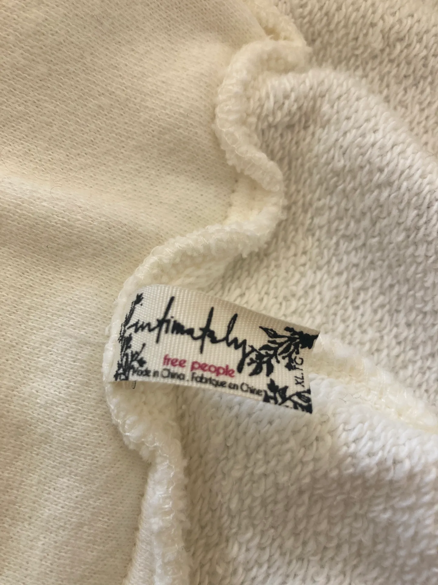 Free People Shorts️ - Image 3