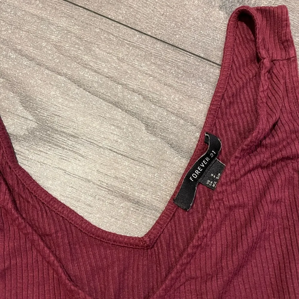 bodycon dress - Image 2