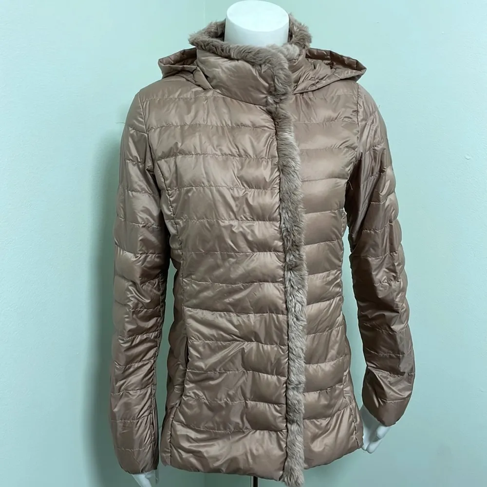 Cole Haan Puffer jacket - Image 6