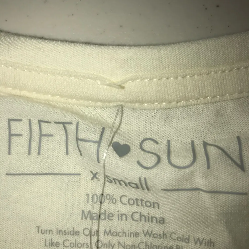 Mama Needs Some Wine Tee 2428 - Image 6