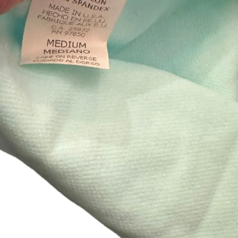 Luli Fama Bikini Bottom‎ - Image 6