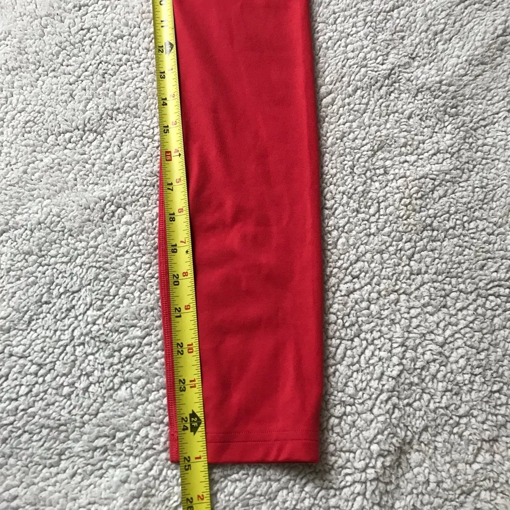 Gymshark training full length legging - Image 7