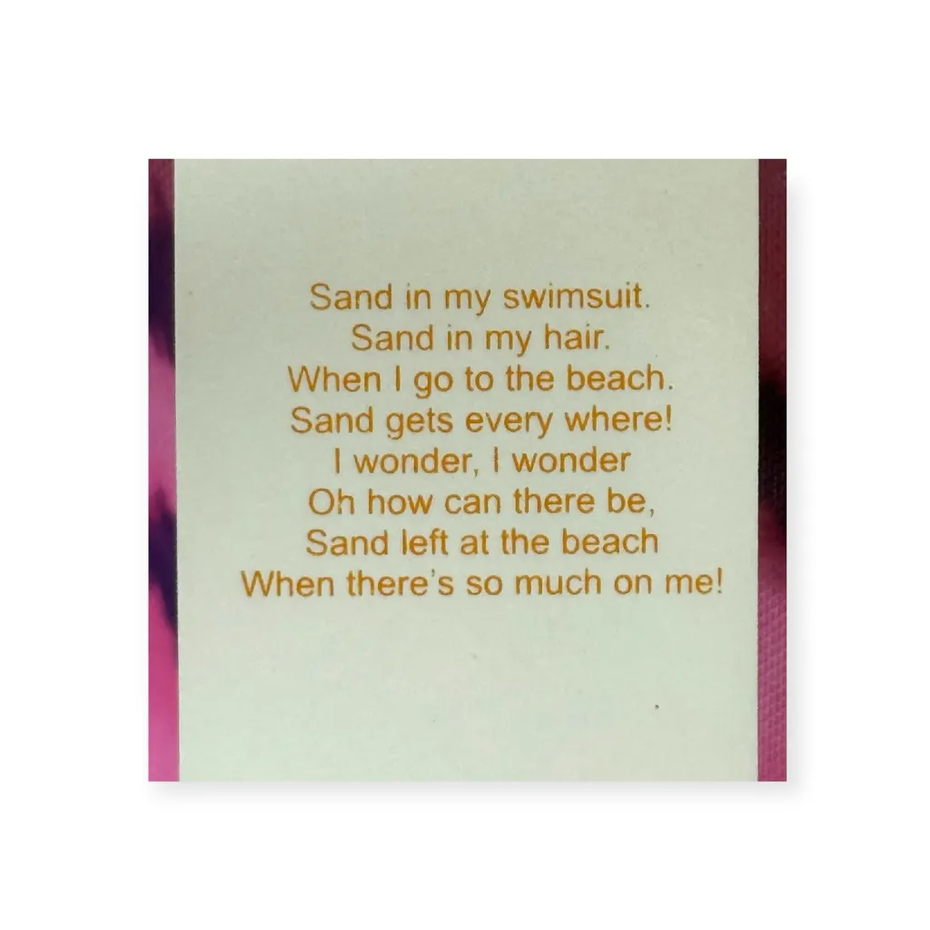 new Rococo Sand 𖦹 Opal Long Strapless Bodycon Dress 𖦹 Turquoise Pink Print 𖦹 S Blue - Image 9