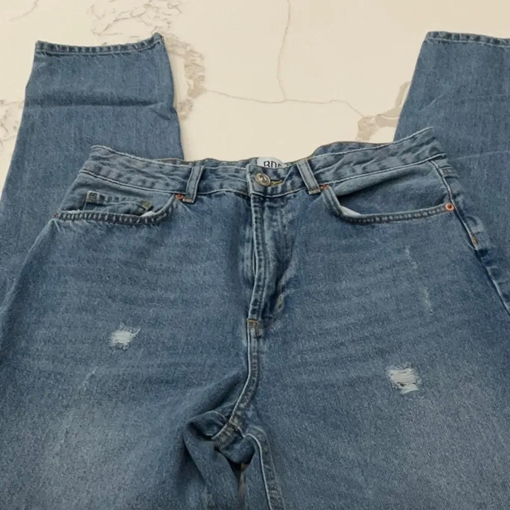 BDG Urban Outfitters Jeans - Image 4