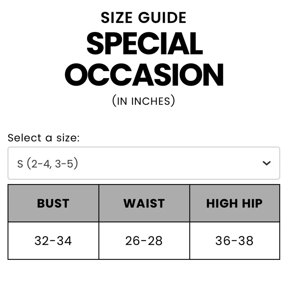 Windsor Green Strapless Asymmetrical Midi Dress - Image 6