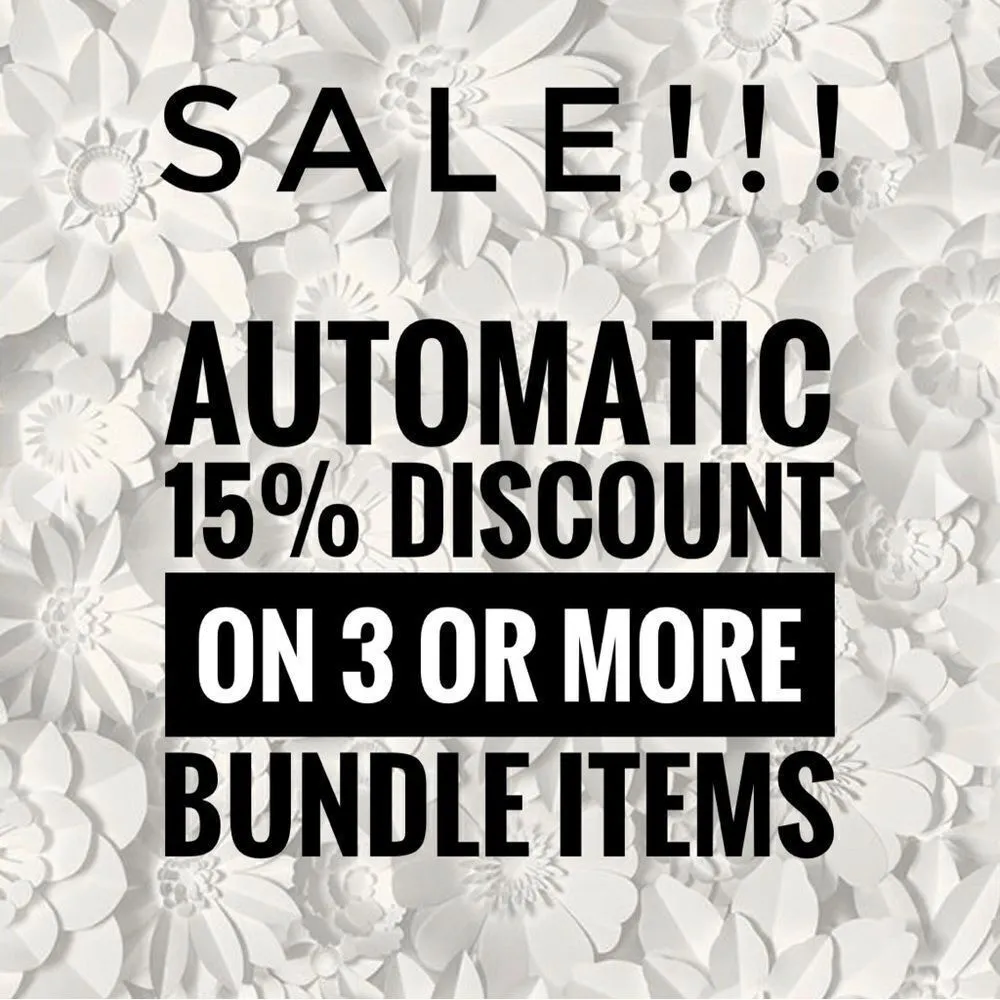 Neiman Marcus 100% Wool Gingham High Waisted Pants - Image 12