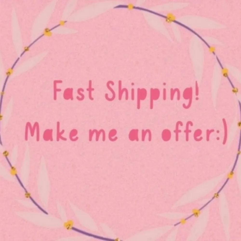 Boston Proper Corduroy Mini Skirt sz 8 - Image 8