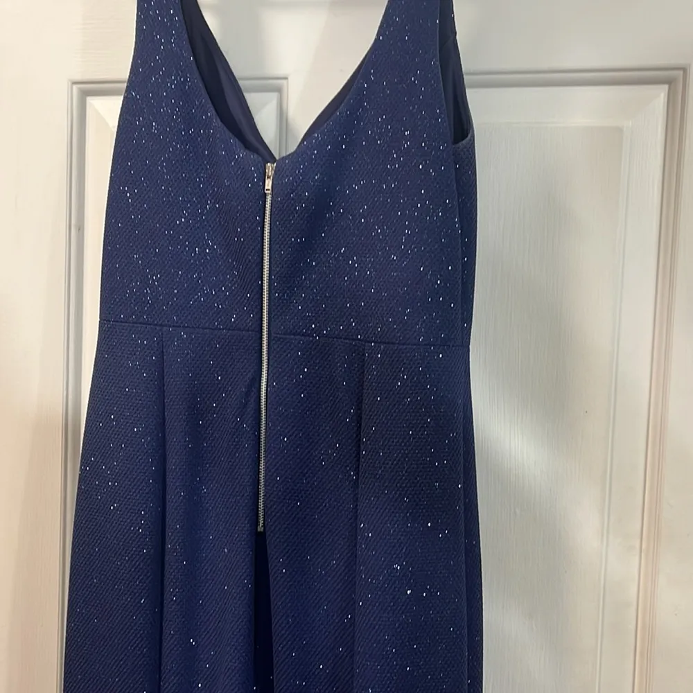 Prom Dress - Image 5