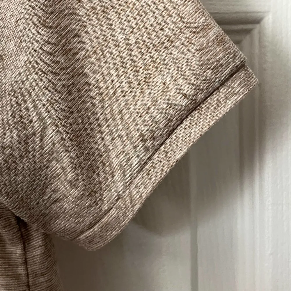 Fifth Sun The Weekend Vibes Tee - Size M - Image 3