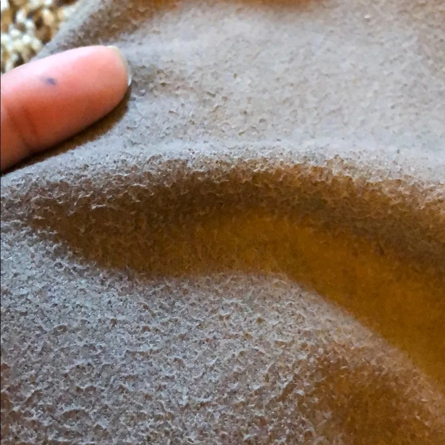 Very comfortable midi dress - Image 5