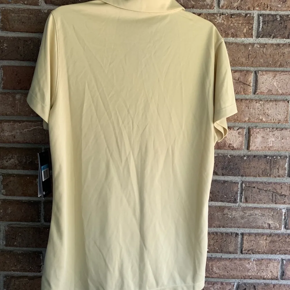 BNWT Nike Dri-Fit Top - Image 4