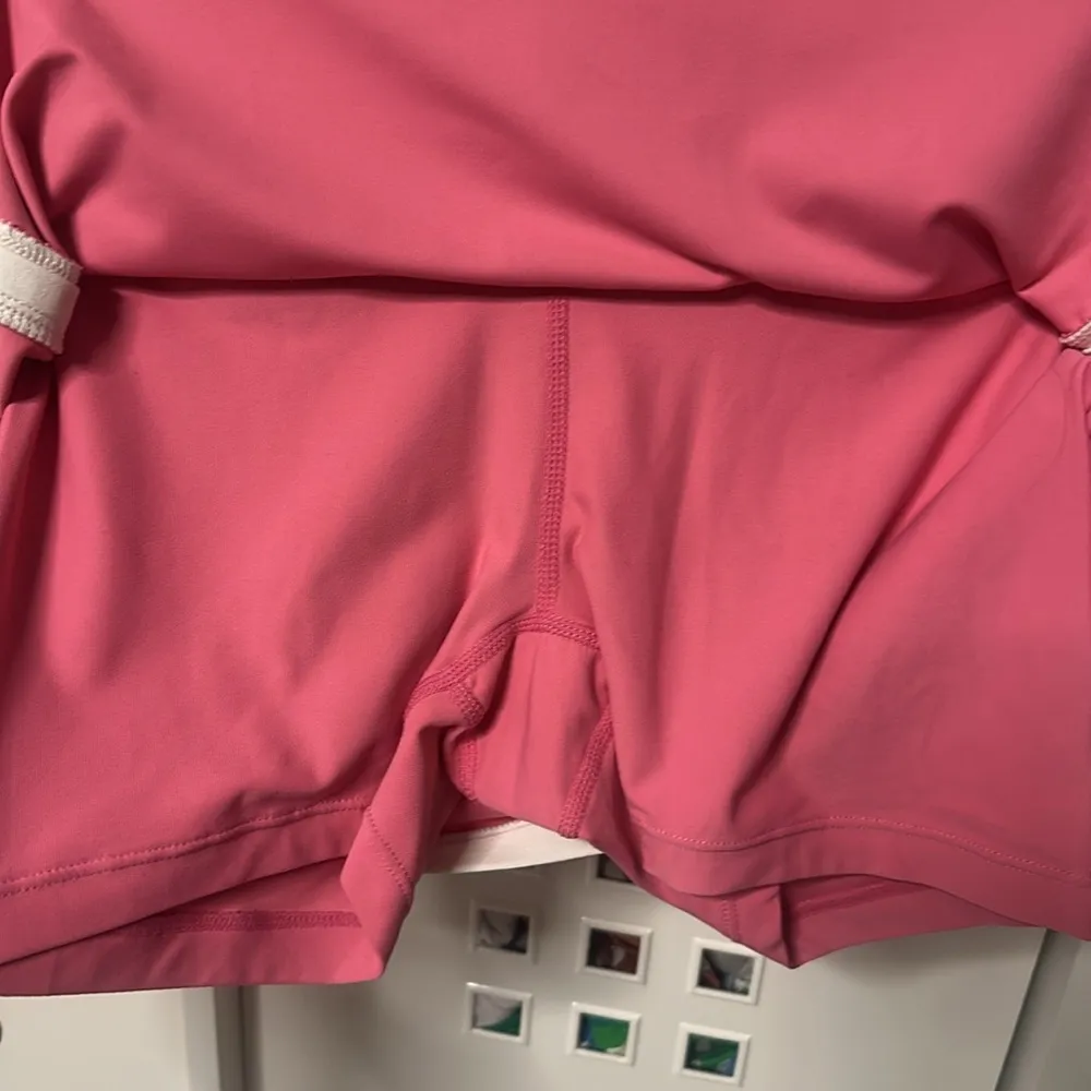 Nike Tennis Pickleball Skort - Image 3