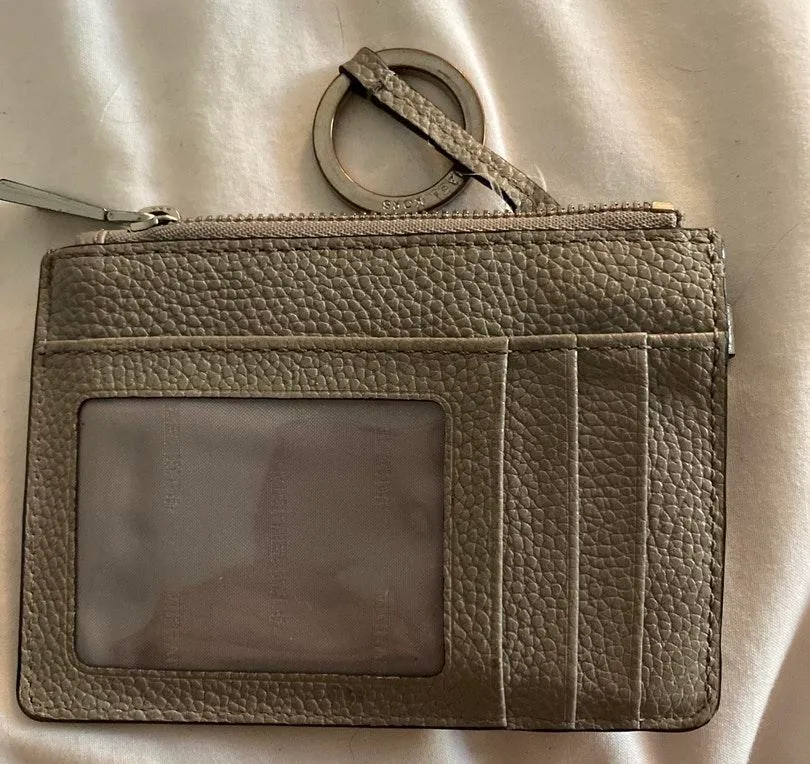 Michael Kors Card Holder - Image 3