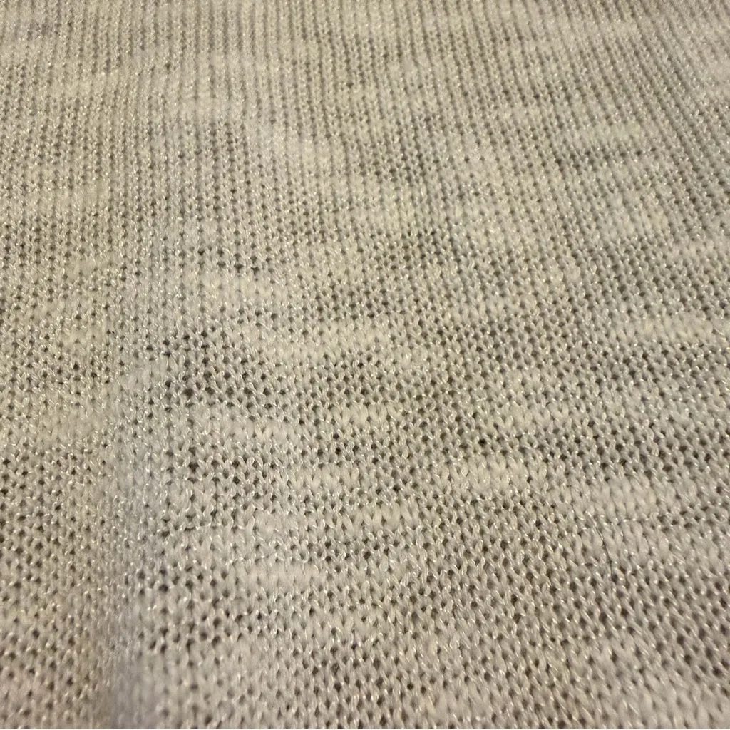 GAP NWT Women's Size Small Light Blue Cardigan - Image 6