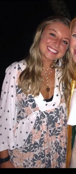 Free People dress - Image 3