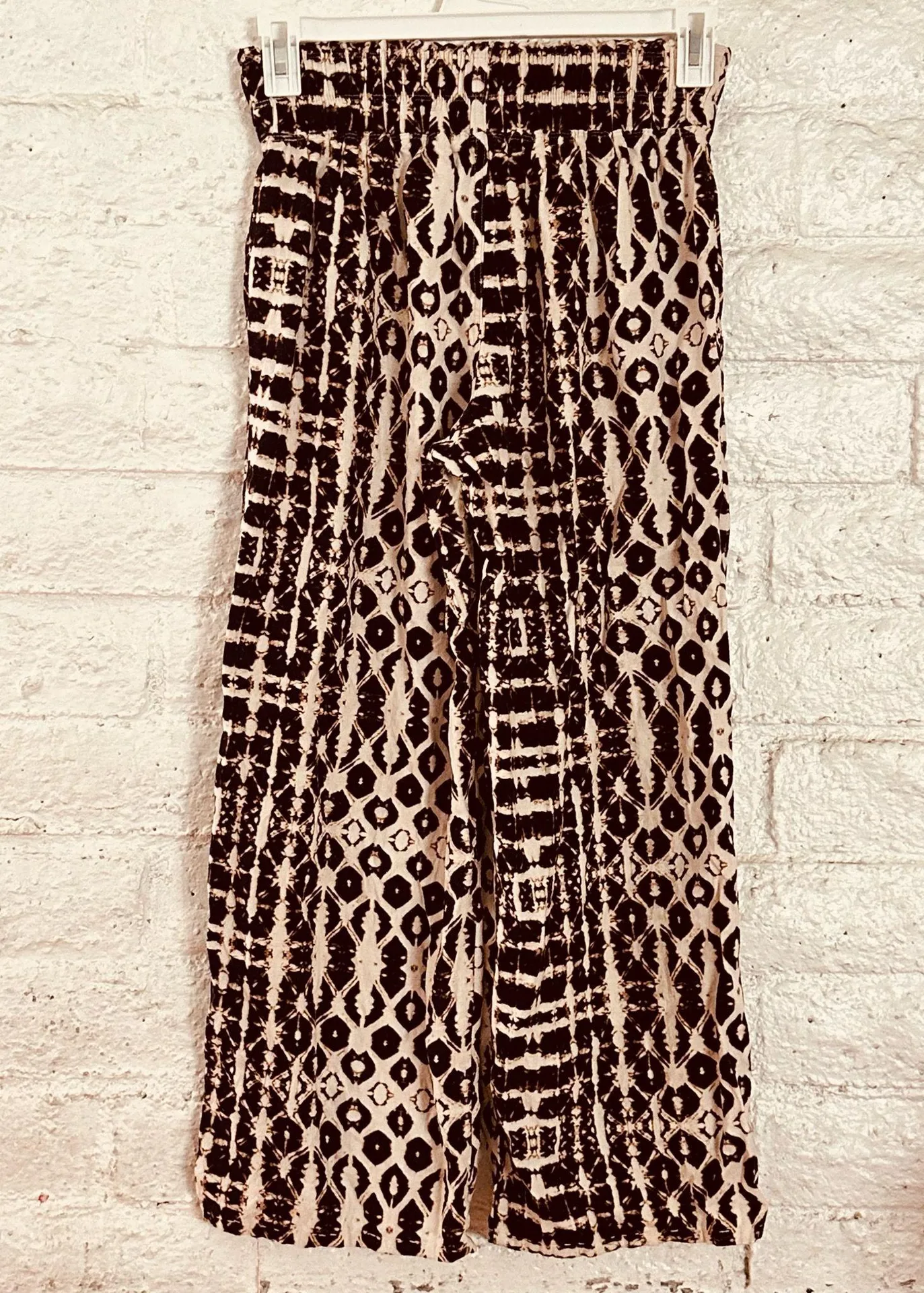 INC International Concepts Size S Elastic - Image 9