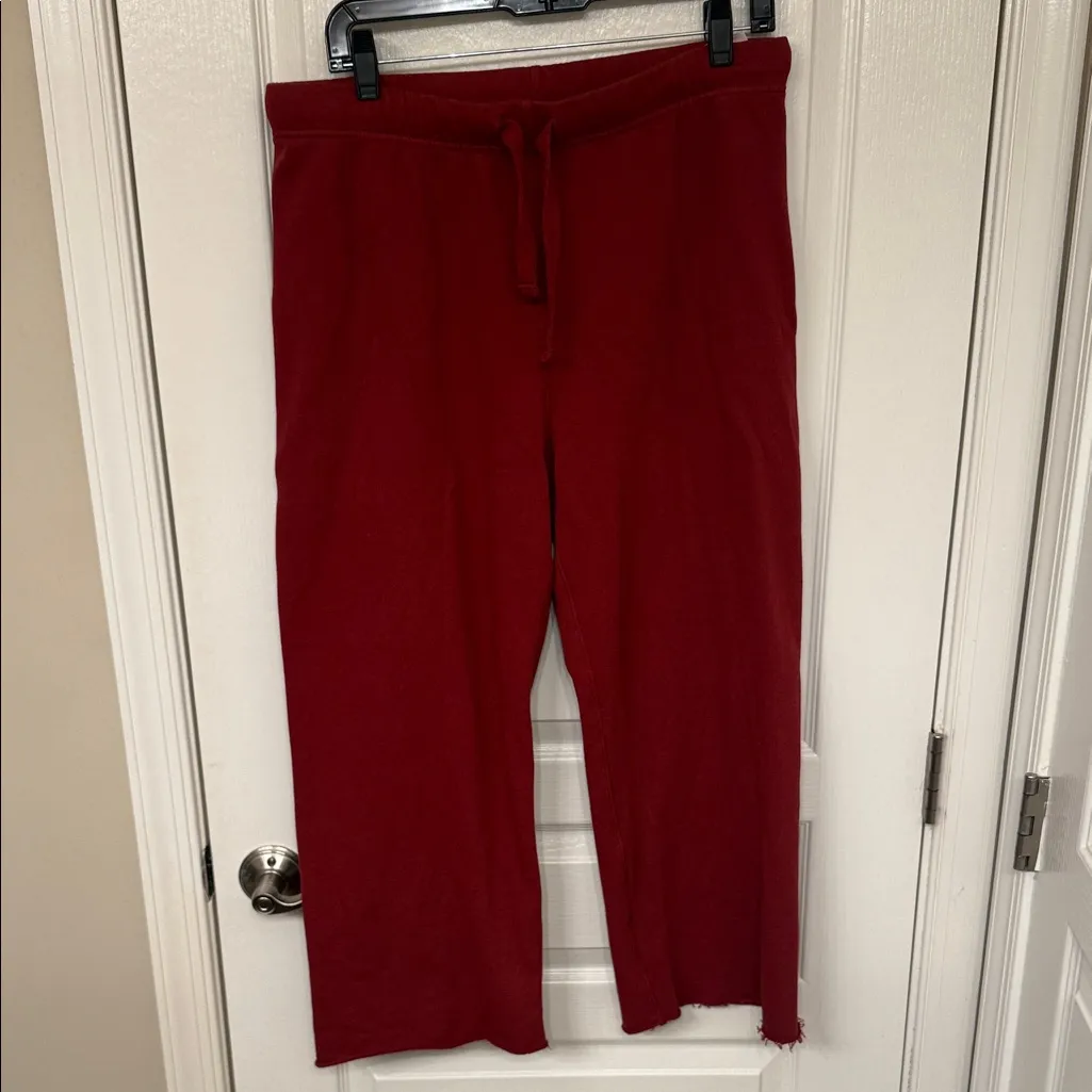 Frank & Eileen Travel Set Size Large - Image 5