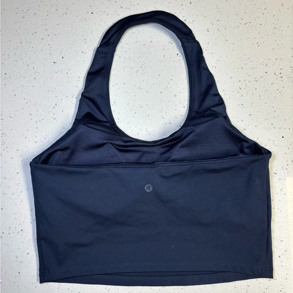 AYBL Womens Athletic bundle x4 nvgtn  & Gymshark Small/ Medium - Image 5