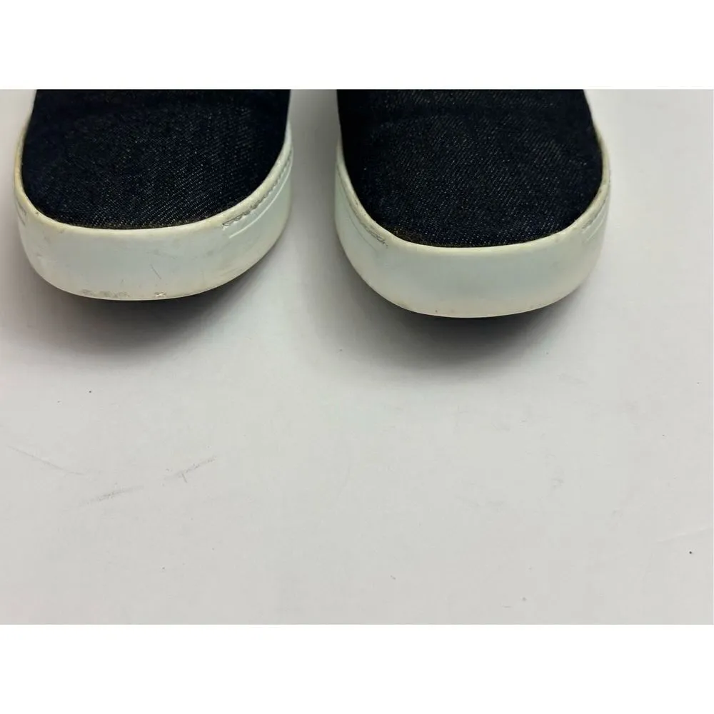 Rag & Bone Slip on Sneaker - Image 3