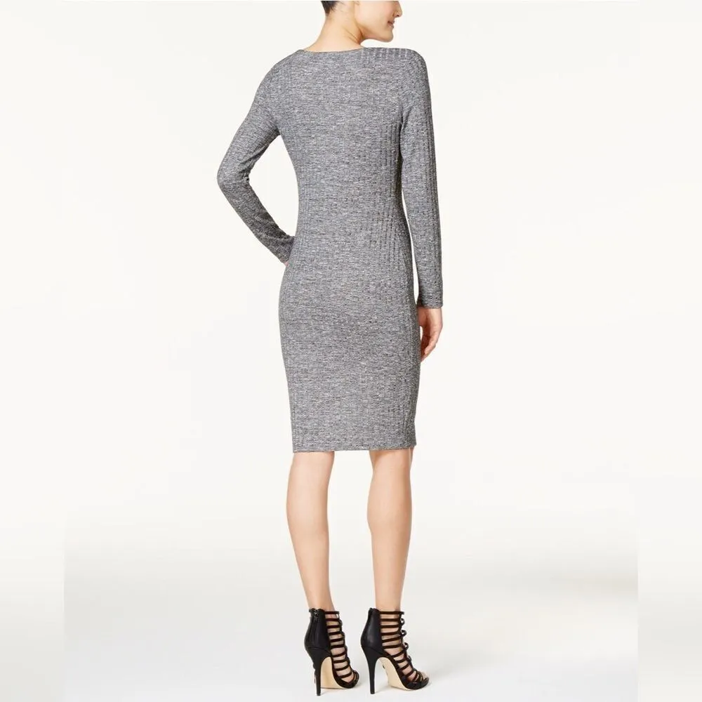 ✨Juniors' Lace - Image 2