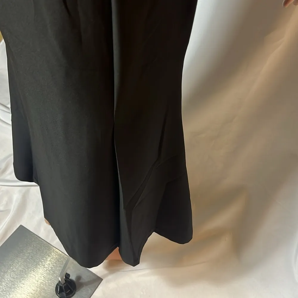 Forever 21 Pleated Midi Skirt - Image 9