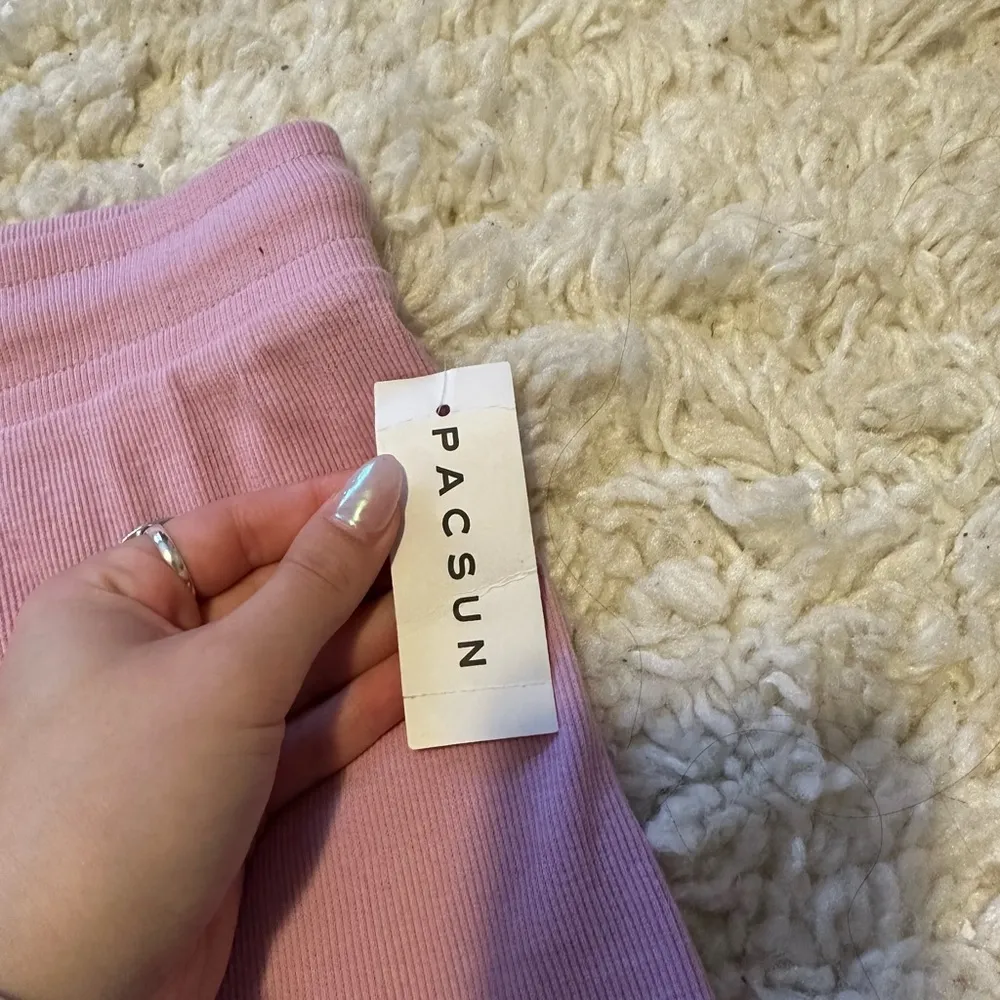 PacSun  Shorts - Image 2