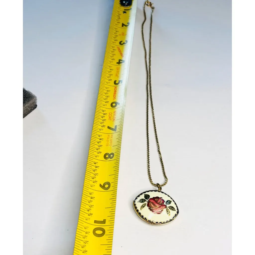 Vintage Gold - Image 8