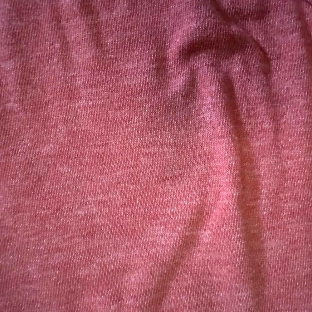 Tentree  || Sweatshirt - Image 3