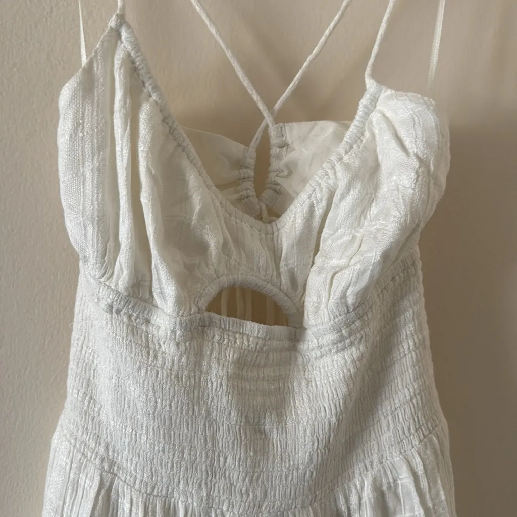 L*SPACE Laina Dress, Size Medium, $165 - Image 11