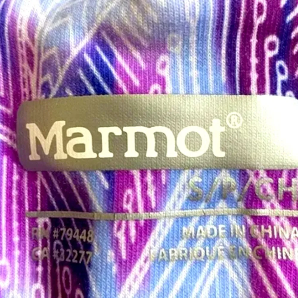 Taryn Athletic Dress Small - Image 6