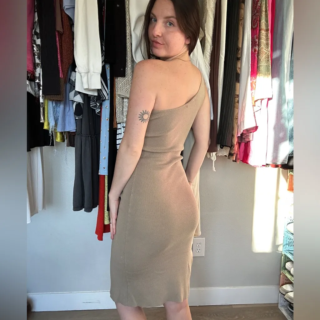 Miou Muse One - Image 2